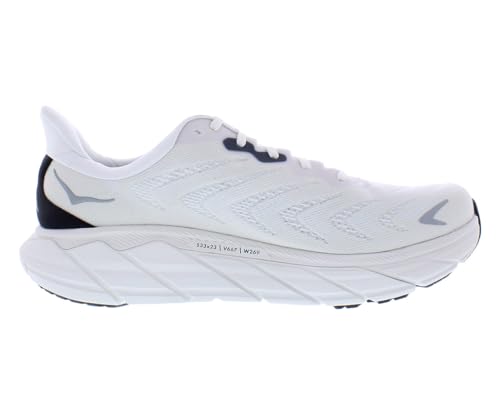 Image of Hoka One One Men's Arahi 6 Running Shoes