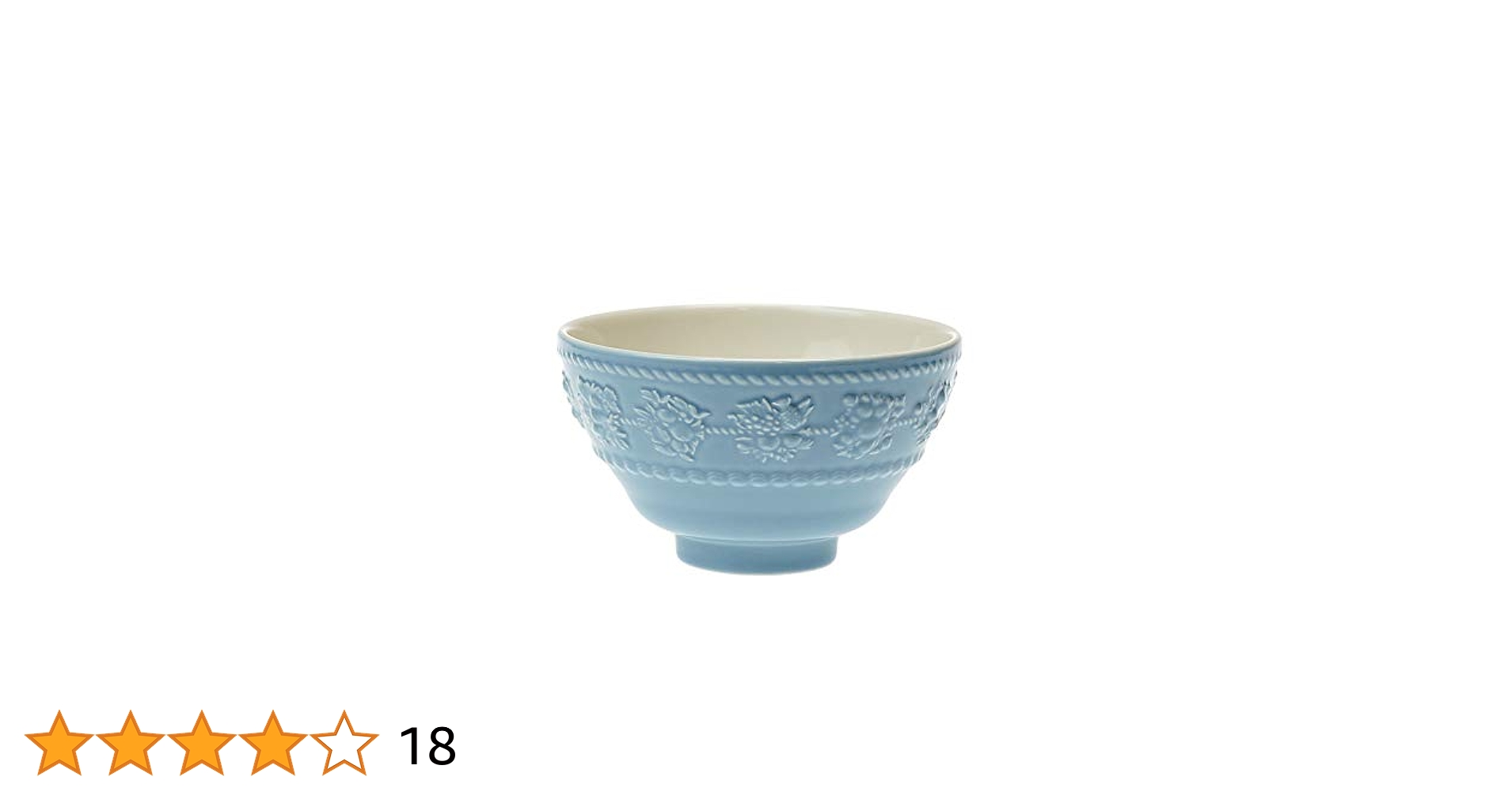 ウエッジウッド アズテック 16cmボウル（2枚) Wedgwood Aztec