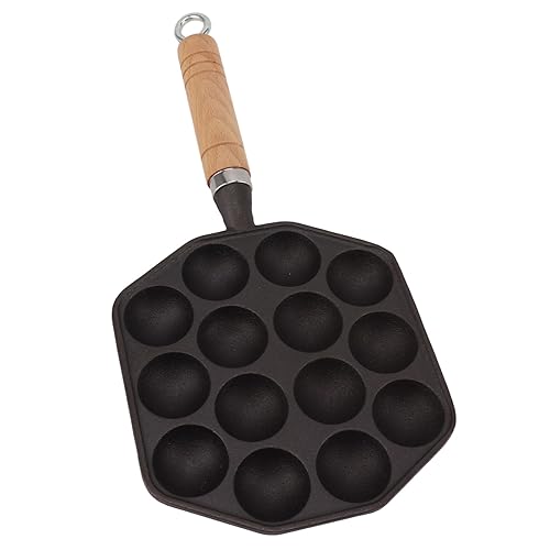 LOCADENCE ĂOpA14ϋvS^Rʃ[J[ALb`x[LOȃfU[gp@\NbLOv[g