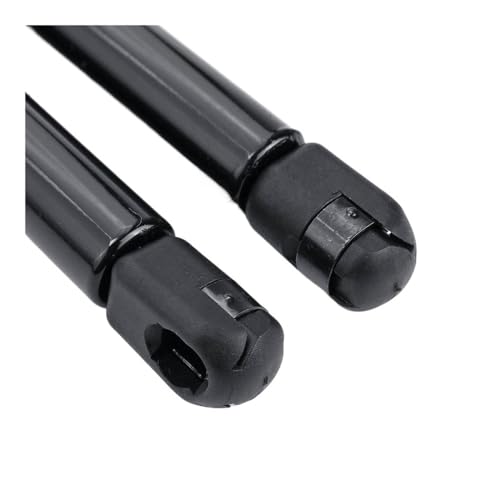 Jambe force levage pour Tucson 2005-2012 résolvant le coffre lourd - 5