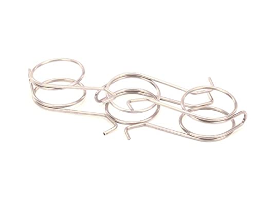 Spaceman USA Spring, (6210/6220) (3 Pack)