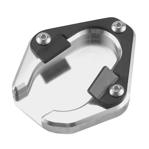 Béquille de moto extension de support haut de gamme pour Tiger 900 GT LOW
