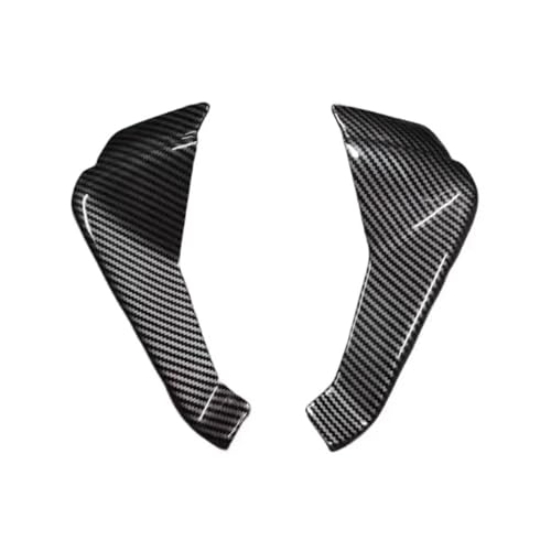 ̓ECO ɓK AvA RS660 2021-2024 tgbvEBOJo[GA_Ci~NXtFAOEBObg tFAO EBObg(Stripe of carbon)