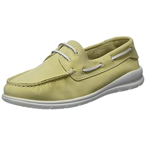 Marc O’Polo model sandy 1c dames Bootschoen