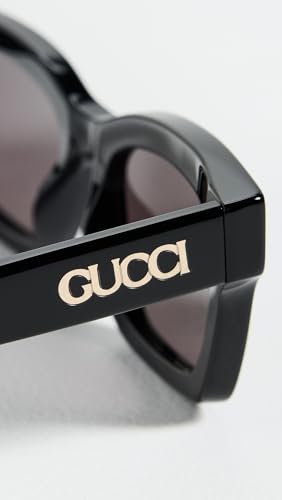 Gucci Women's GG1790S Sunglasses3