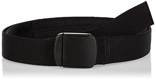 Travelon Luggage Security-Friendly 42-44 Inch Nylon Money Belt