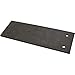 AMH204853 Rubber Air Chute Flap