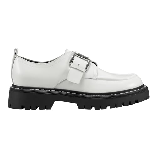 Image of Marc Fisher LTD Women's Tarla