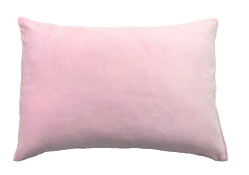 Jo[ 43 63 }CNt@Co[ n Ƃ ӂ Ȃ߂炩 ^b` PK 43x63