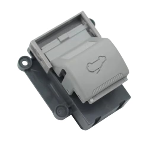 Interrupteur Leve Vitre et Commande Fenêtre Hyundai IX35 2010-2017