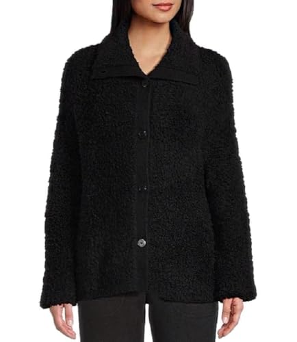 Image of UGG Women's Alaura Cloudfluff Sweater