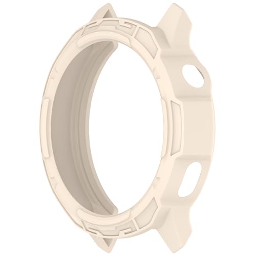 KOOLRIVEREFor Venu4 P[X Venu 4 41mm TPU ϏՌP[X/Jo[ \tgP[X Jo[ GARMIN(x[W)