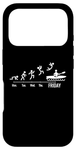 JbN tBbVO JbN V[JbN ނ JbN X}zP[X iPhone 17 Pro p