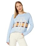 Womens Pullover Sweaters Pendleton