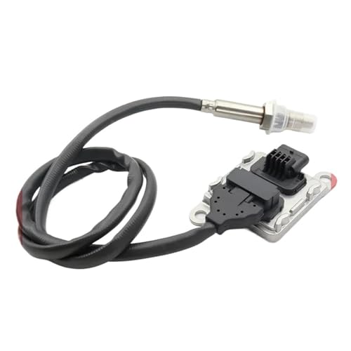 Capteur oxyde d'azote 29660-2U001 sonde NOx Hyundai Kona A2C17251200-02 SNS0827A