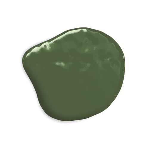Image of Colour Mill Oil Blend Food Coloring, 20 Milliliters Olive
