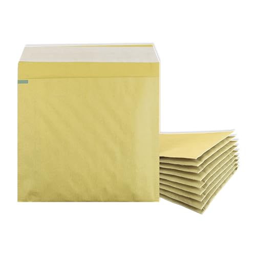 Blake VITA - 8C` x 7C` lC`[t@[XgNpbh胁[[ vX`bNt[ (NPK21) 100pbN