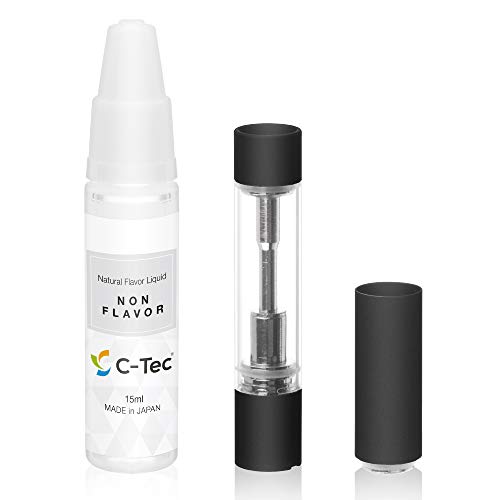 C-TecR DUO pAg}CU[Zbg ΂JvZΉ {Lbht }bgubN