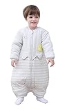 alvi schlafsack 120 cm (Etikett M:Länge:70cm,Büste:92cm,geeignete Koerpergroesse 75-85cm.) (Etikett L:Länge:80cm,Büste:96cm,geeignete Koerpergroesse 85-95cm.) (Etikett XL:Länge:90cm,Büste:86cm,geeignete Koerpergroesse 95-105cm.) (Etikett XXL:Länge:100cm,Büste:100cm,geeignete Koerpergroesse 105-120cm.)