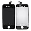 iPhone 4 Black