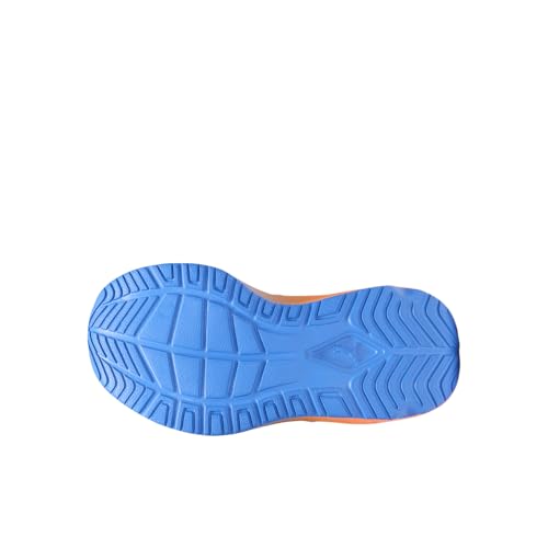 Image of Puma Unisex-Child One4all