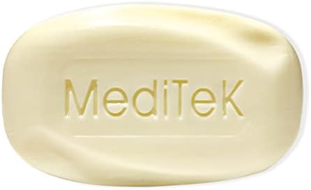 Permitek C Anti scabies Medicated Soap 75gms. (4Pcs)