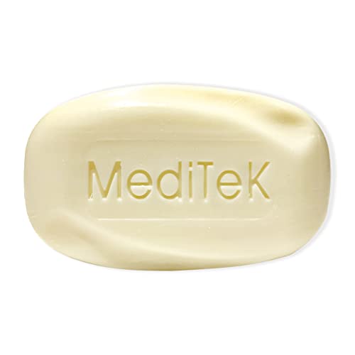 Permitek C Anti scabies Medicated Soap 75gms. (4Pcs)