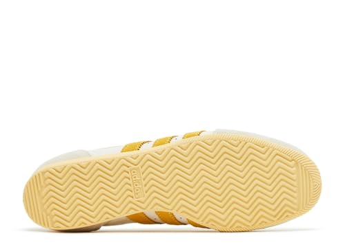 adidas Originals Women's Japan Shoes4