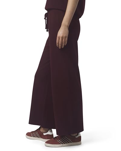 Splendid Women's Winslow Pant2