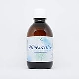 Phytoitalia Hiveractive - 200 Ml - 2
