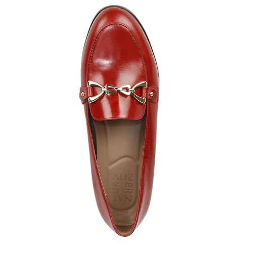 Image of Naturalizer Gala
