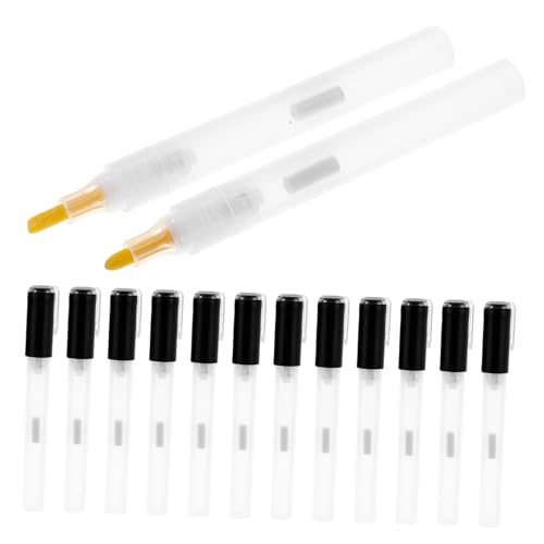 KALLORY 15 }[Nyz_[ lߑւ\ ׎}[J[ XyCg}[J[ lߑւ\ ׂy