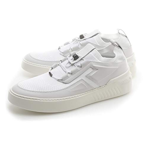 メンズスニーカー Tods メンズ靴の人気商品 通販 価格比較 価格 Com