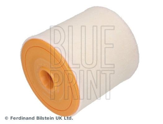 BLUE PRINT Filtre Ă air ADBP220127