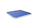 Scientific Industries SI-G1750 Adhering Mat Platform Accessory for Genie Temp-Shaker