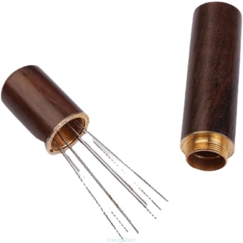 EnergyDeerXeXR[q[zCbvXeBbN (ӓؐF)