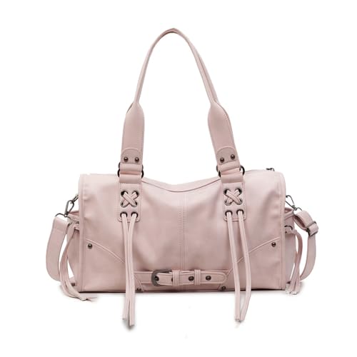 Sac à bandoulière résistant multi-poches pour organiser vos essentiels