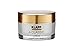 Produktbild Klapp A Classic Cream 50 ml