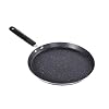 ouquckl Pots And Pans Set, Nonstick Frying Pans High Temperatures Resistant Aluminum Skillets Cookware for Cooking Enthusiasts #4