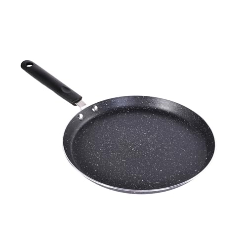 Imagen de FackLOxc Sartenes Aluminio Antiadherentes