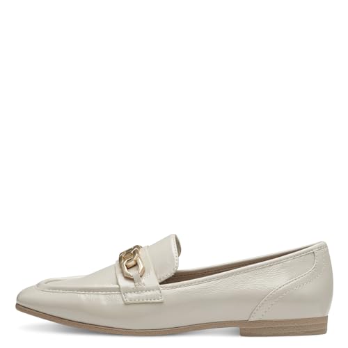 Image of s.Oliver Womens 5-24204-42