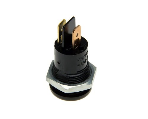 1 Pieza De 12V / 24V 30A Y 12V 120W Enchufe De Zócalo De Encendedor De Para Coche Motocicleta Yotijar Enchufe Del Encendedor De Cigarrillos
