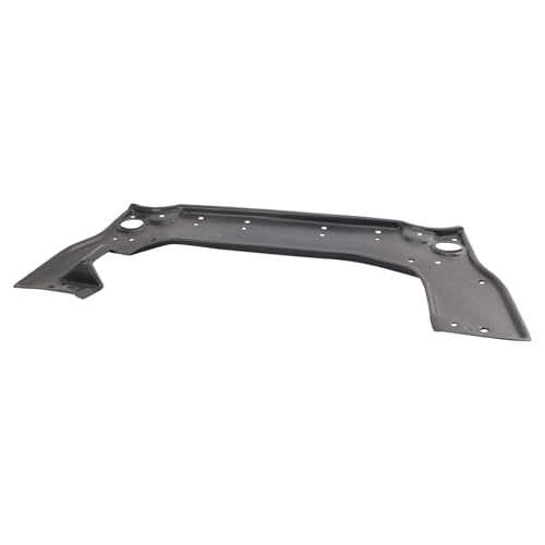 Image of TRQ Engine Splash Shield Rear Lower Compatible with 2006-2013 Lexus IS250 LX1228110