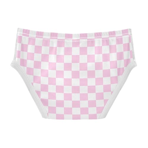 Baby Boys Underwears Briefs Cotton Tagless Underwears Toddler Panties available in 2T to 8Y3