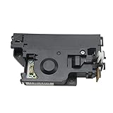 LJA440001 Laer Unit LSU for Xerox P115B M115B M115FS P115W M115W M118W M118Z P115 M115 P118 M118 115 118 Printer Spare Parts