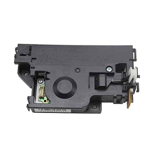 LJA440001 Laer Unit LSU for Xerox P115B M115B M115FS P115W M115W M118W M118Z P115 M115 P118 M118 115 118 Printer Spare Parts