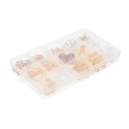 ELAYARD hbhwAwAWG[O 169 ҂ݍݗpwAJtX f gp t@bV߂wAANZT[ O҂ݗp  wAfR[V