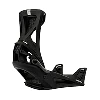 Amazon | Burton メンズ Step On Genesis Re:Flex スノーボード
