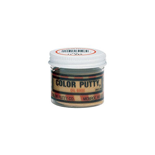 Color Putty 102 Natural Color Putty