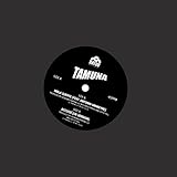 Mala Suerte (+ Download) [Disco de Vinil]